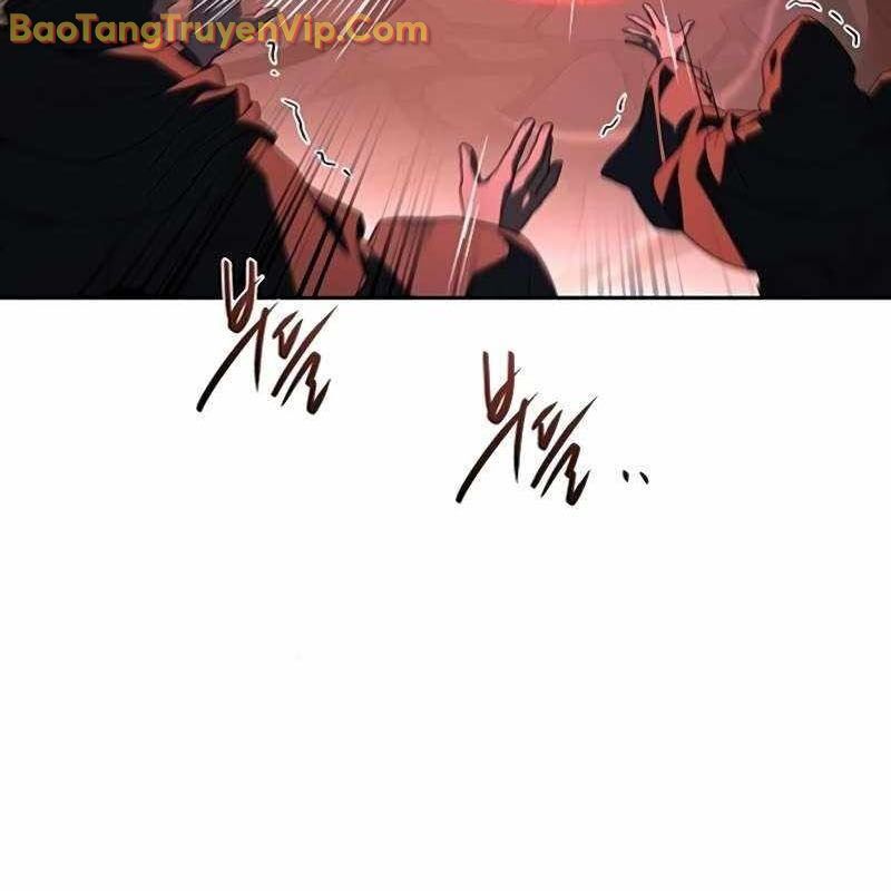 Đại Pháp Sư Mở Nhà Hàng - Chapter 84 - Page 189