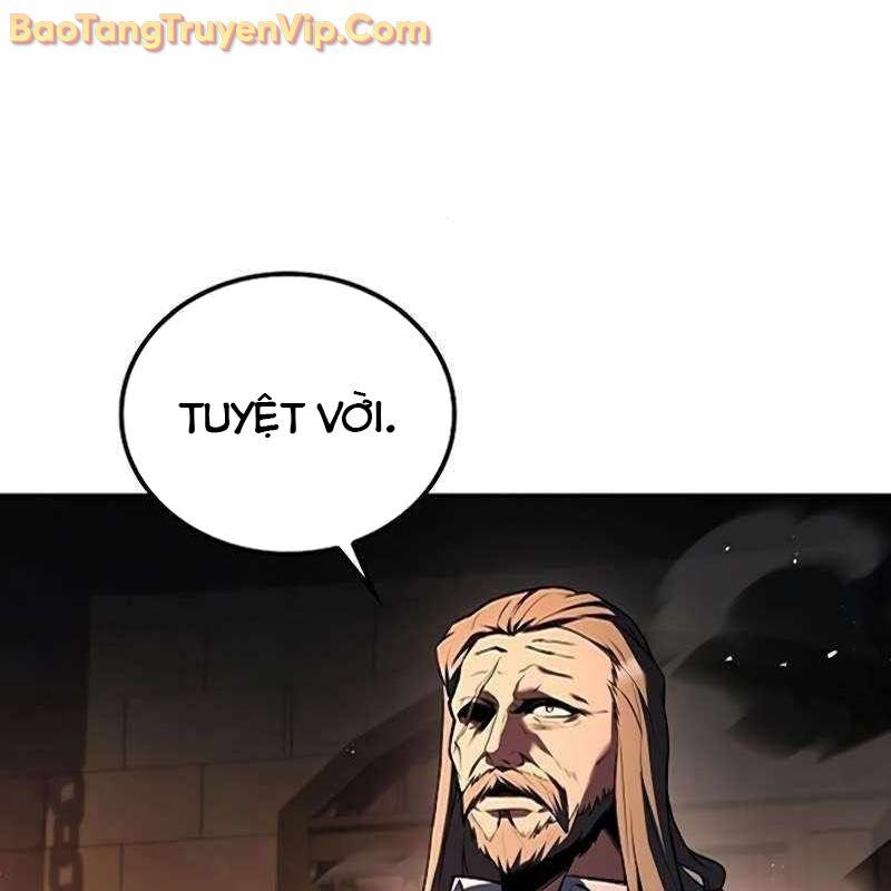 Đại Pháp Sư Mở Nhà Hàng - Chapter 84 - Page 190