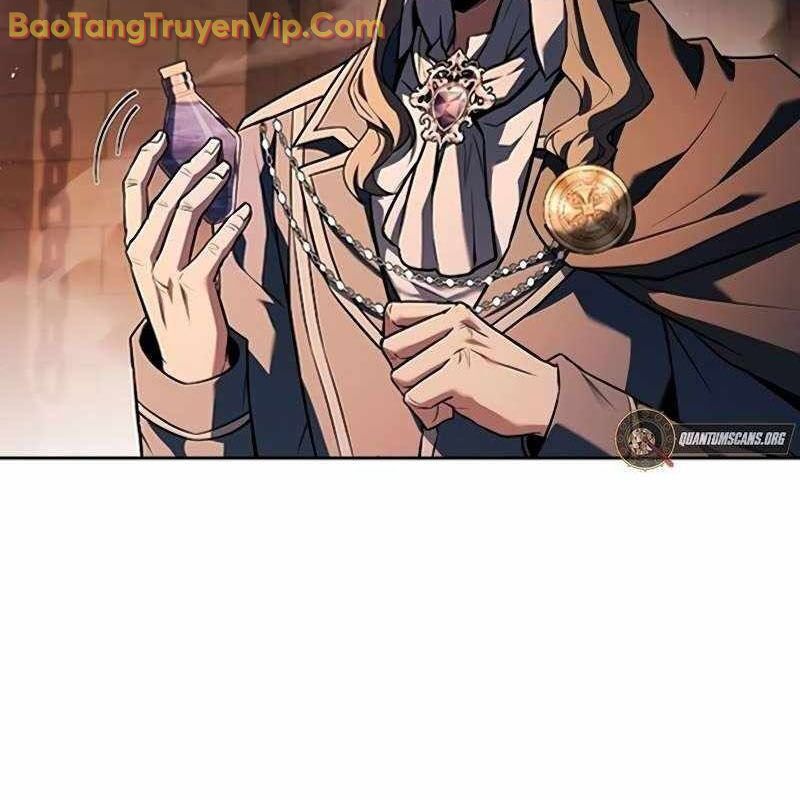 Đại Pháp Sư Mở Nhà Hàng - Chapter 84 - Page 191