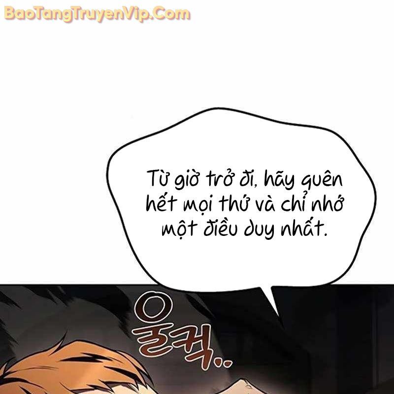 Đại Pháp Sư Mở Nhà Hàng - Chapter 84 - Page 192