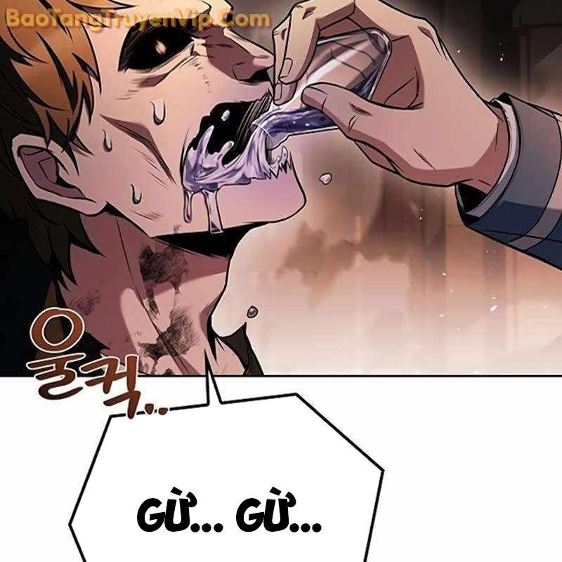 Đại Pháp Sư Mở Nhà Hàng - Chapter 84 - Page 193