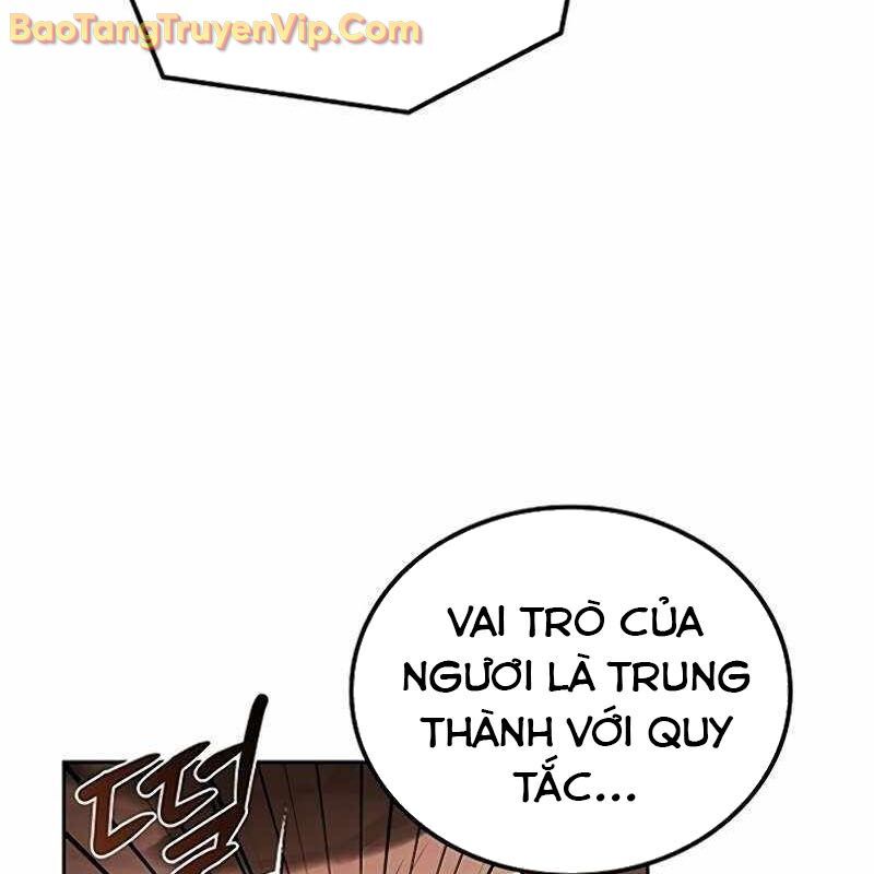 Đại Pháp Sư Mở Nhà Hàng - Chapter 84 - Page 194