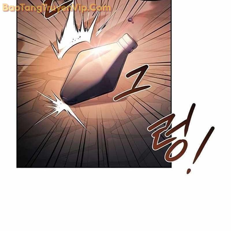 Đại Pháp Sư Mở Nhà Hàng - Chapter 84 - Page 195