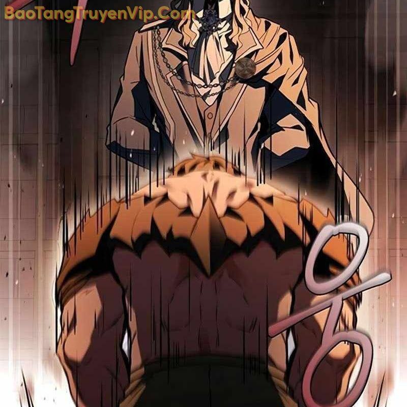 Đại Pháp Sư Mở Nhà Hàng - Chapter 84 - Page 197