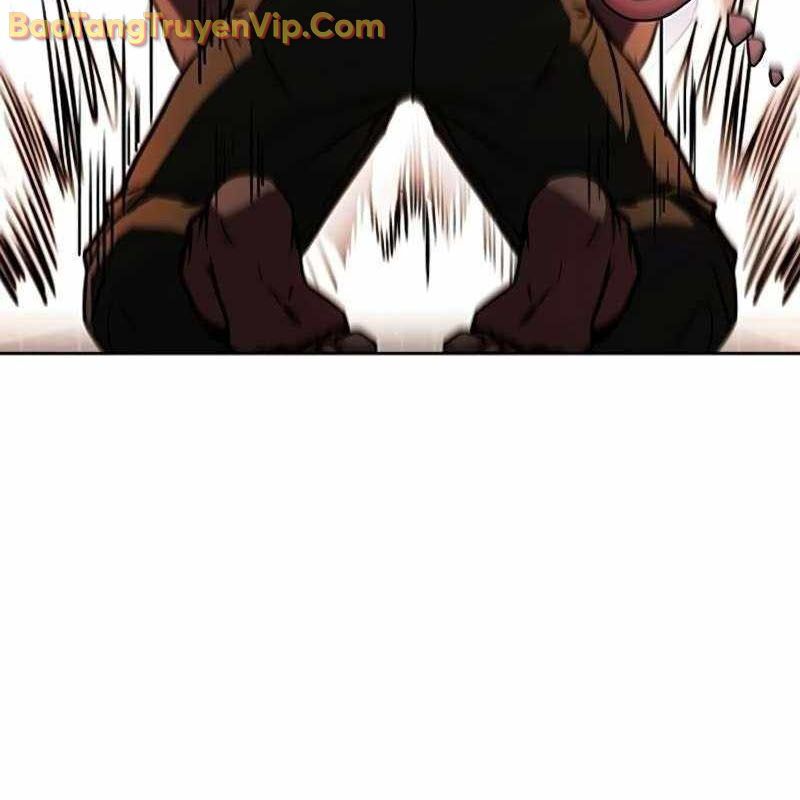 Đại Pháp Sư Mở Nhà Hàng - Chapter 84 - Page 198