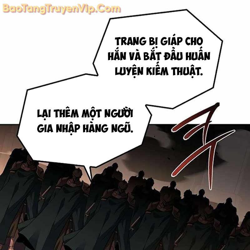 Đại Pháp Sư Mở Nhà Hàng - Chapter 84 - Page 199