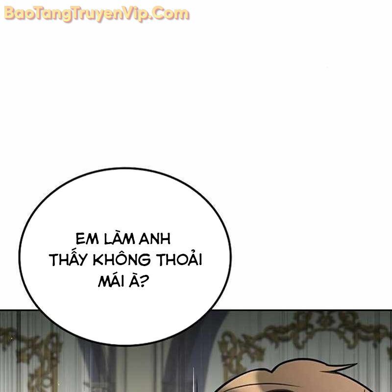Đại Pháp Sư Mở Nhà Hàng - Chapter 84 - Page 20