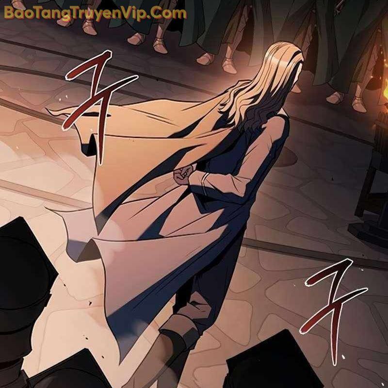 Đại Pháp Sư Mở Nhà Hàng - Chapter 84 - Page 200