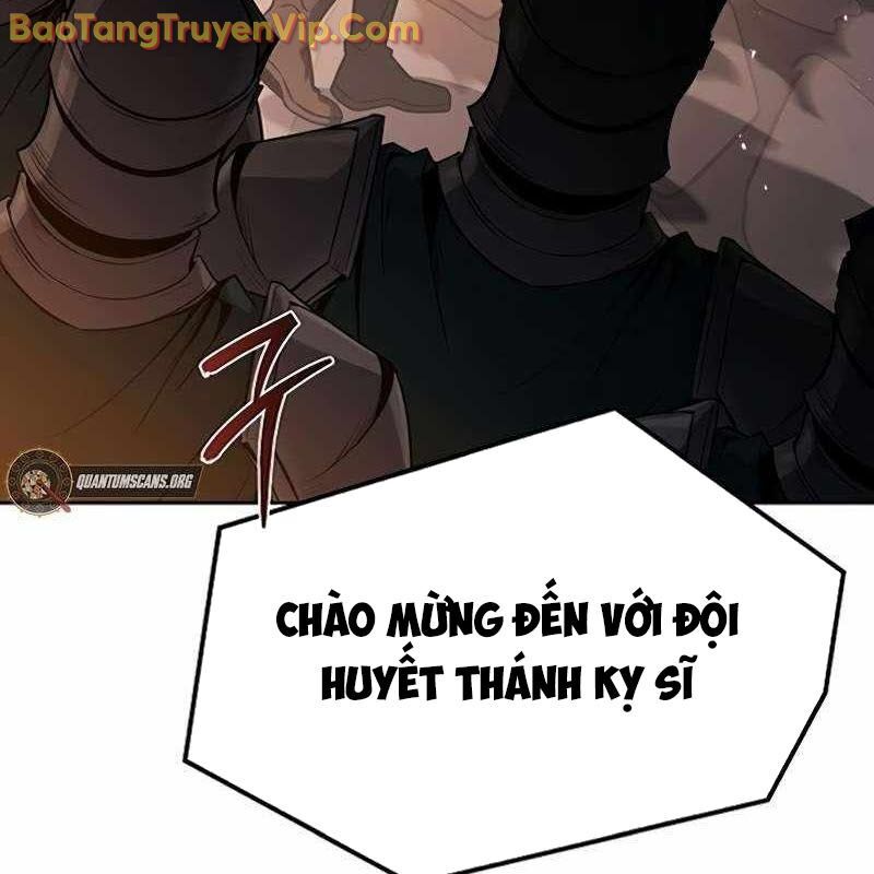 Đại Pháp Sư Mở Nhà Hàng - Chapter 84 - Page 201