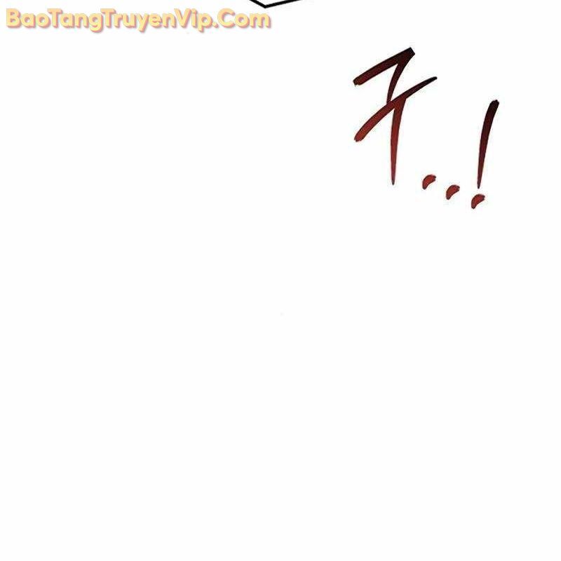 Đại Pháp Sư Mở Nhà Hàng - Chapter 84 - Page 202