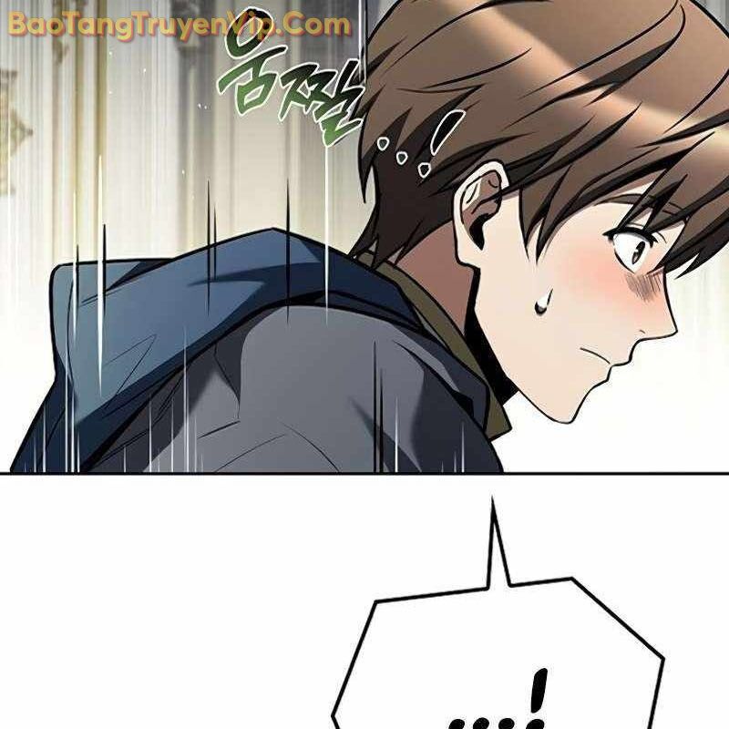 Đại Pháp Sư Mở Nhà Hàng - Chapter 84 - Page 21