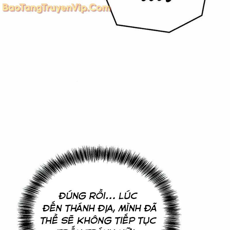 Đại Pháp Sư Mở Nhà Hàng - Chapter 84 - Page 22