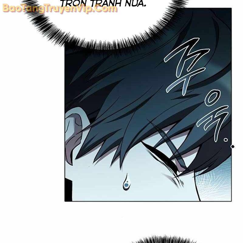 Đại Pháp Sư Mở Nhà Hàng - Chapter 84 - Page 23