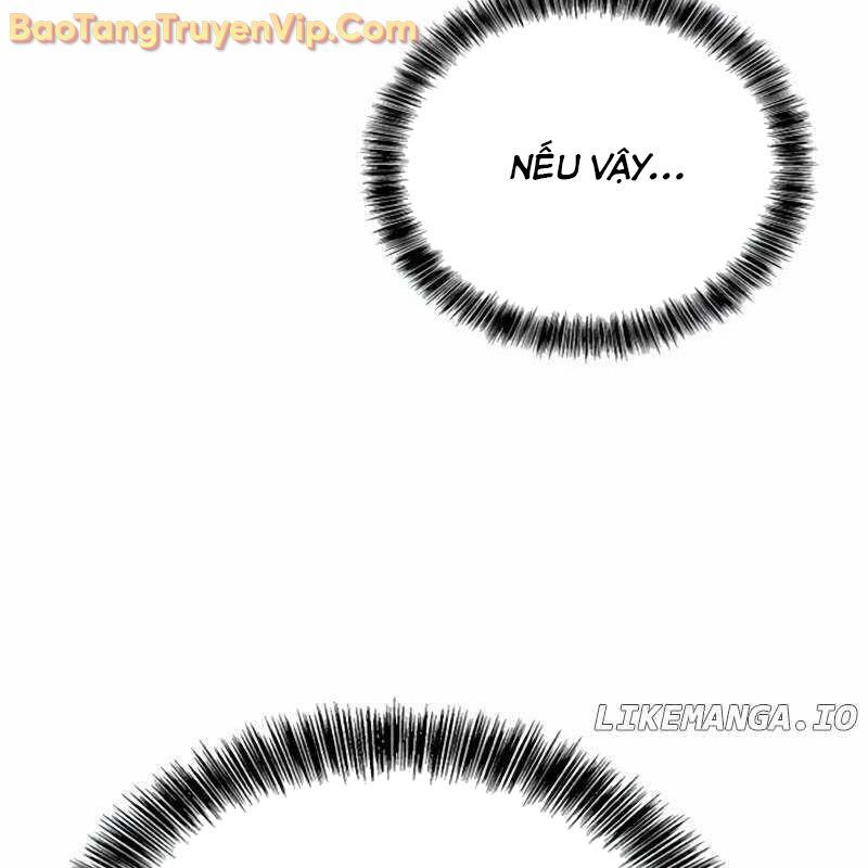 Đại Pháp Sư Mở Nhà Hàng - Chapter 84 - Page 24