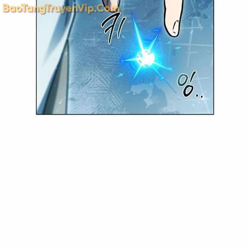 Đại Pháp Sư Mở Nhà Hàng - Chapter 84 - Page 26