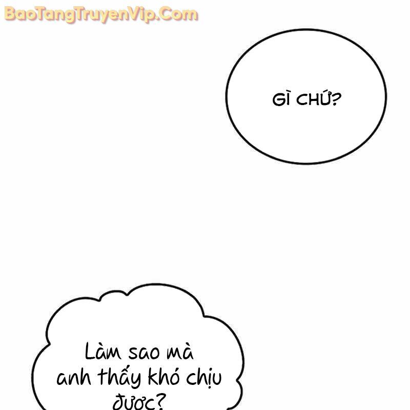 Đại Pháp Sư Mở Nhà Hàng - Chapter 84 - Page 27