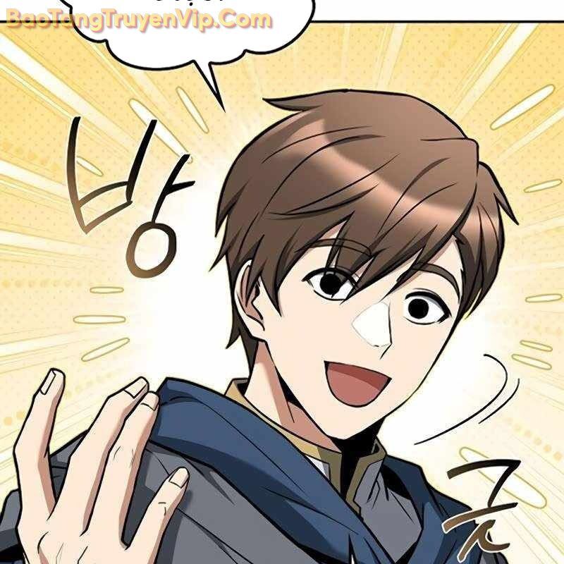 Đại Pháp Sư Mở Nhà Hàng - Chapter 84 - Page 28