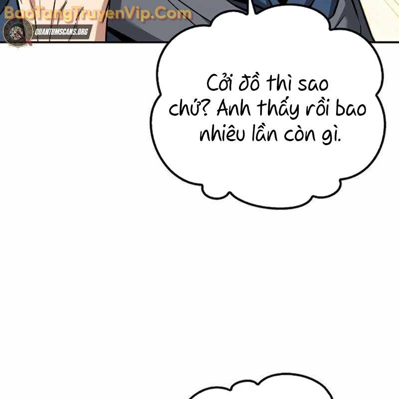 Đại Pháp Sư Mở Nhà Hàng - Chapter 84 - Page 29