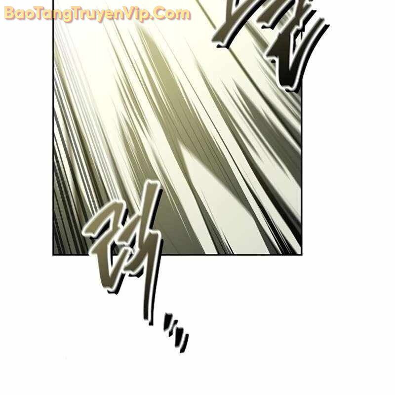 Đại Pháp Sư Mở Nhà Hàng - Chapter 84 - Page 3