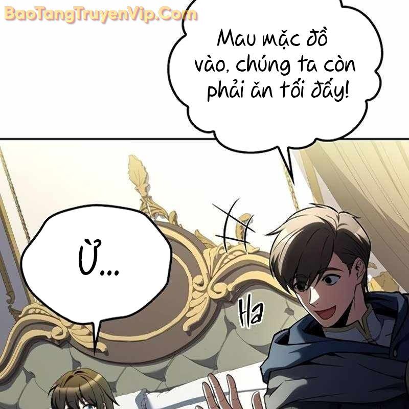 Đại Pháp Sư Mở Nhà Hàng - Chapter 84 - Page 30