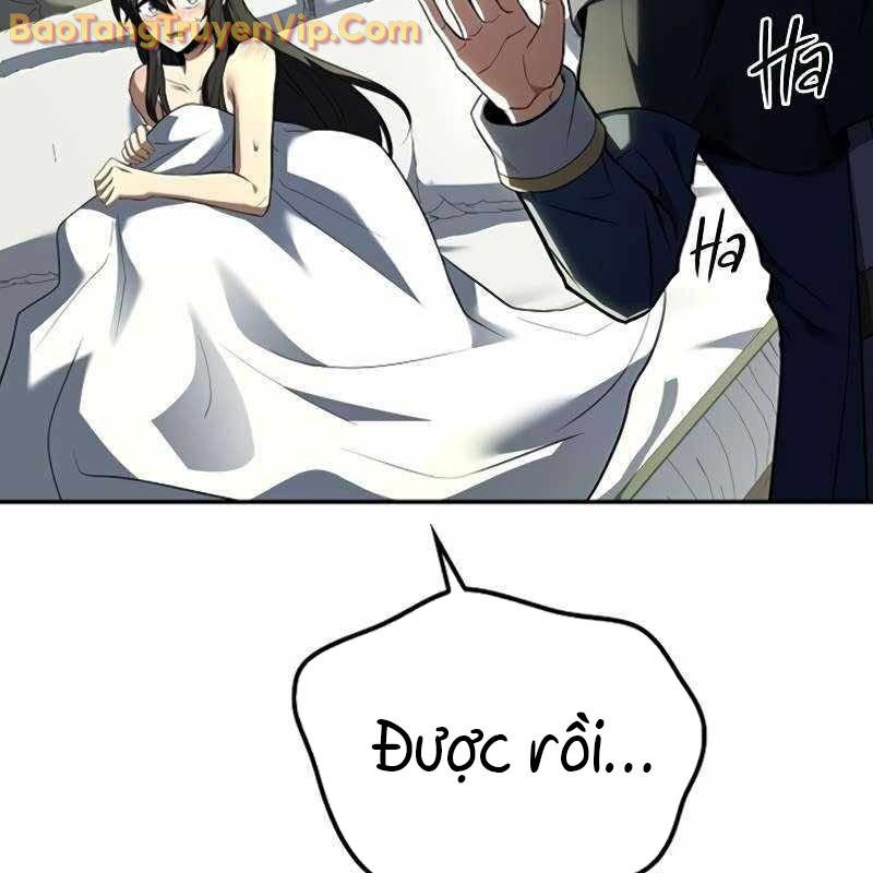 Đại Pháp Sư Mở Nhà Hàng - Chapter 84 - Page 31