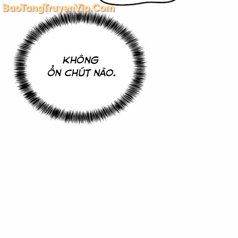 Đại Pháp Sư Mở Nhà Hàng - Chapter 84 - Page 32