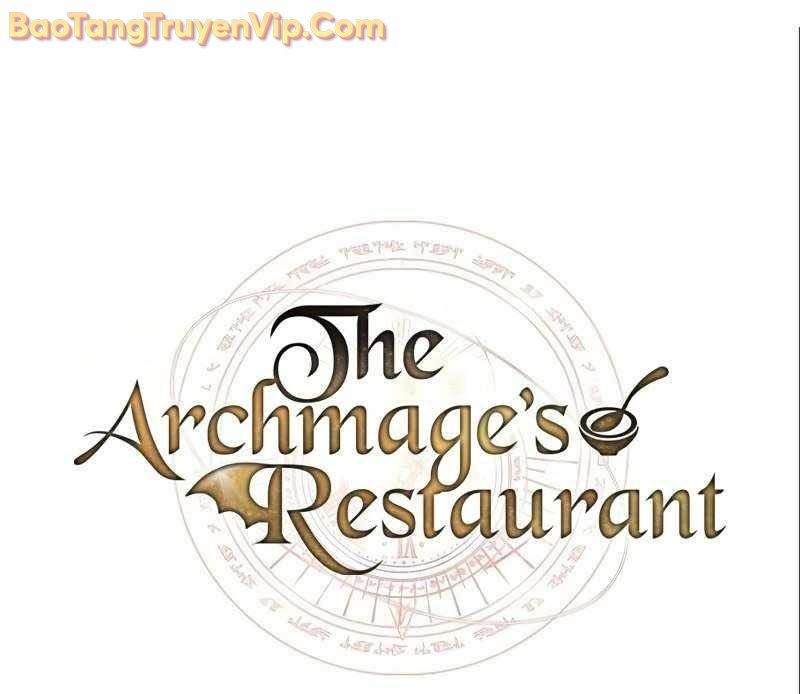 Đại Pháp Sư Mở Nhà Hàng - Chapter 84 - Page 33