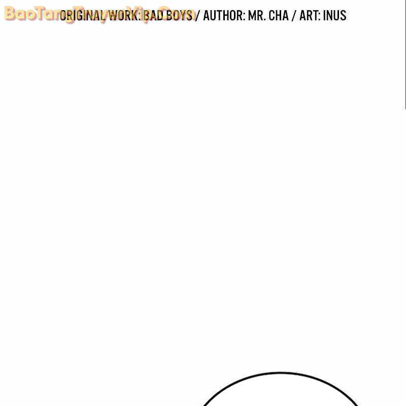 Đại Pháp Sư Mở Nhà Hàng - Chapter 84 - Page 34