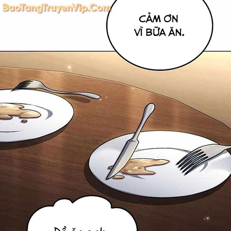 Đại Pháp Sư Mở Nhà Hàng - Chapter 84 - Page 35