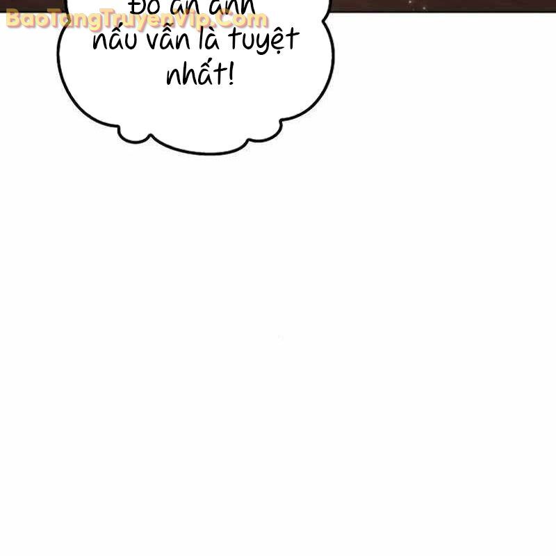 Đại Pháp Sư Mở Nhà Hàng - Chapter 84 - Page 36