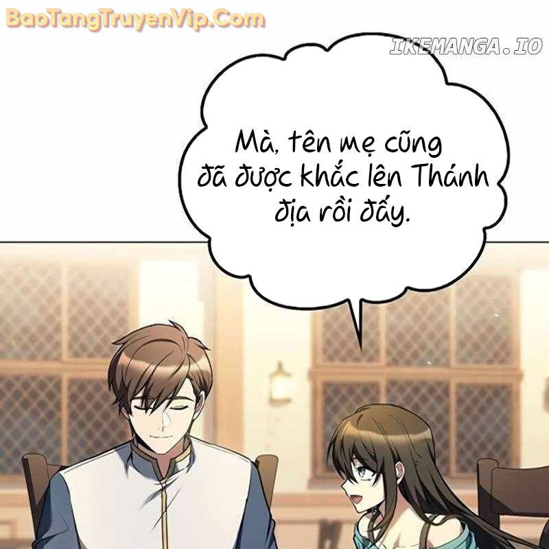 Đại Pháp Sư Mở Nhà Hàng - Chapter 84 - Page 37
