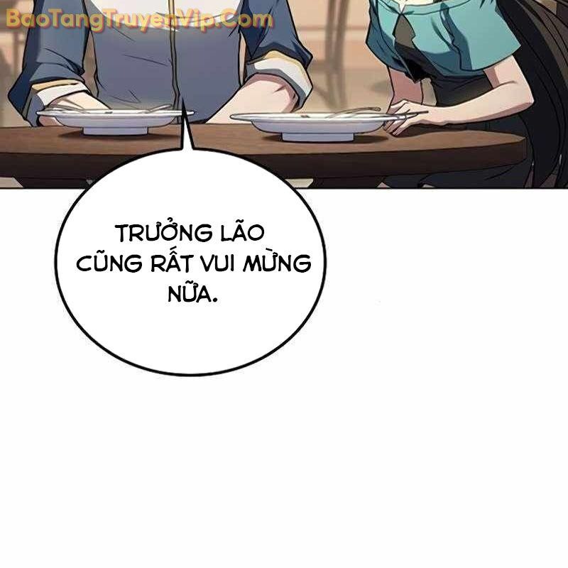 Đại Pháp Sư Mở Nhà Hàng - Chapter 84 - Page 38