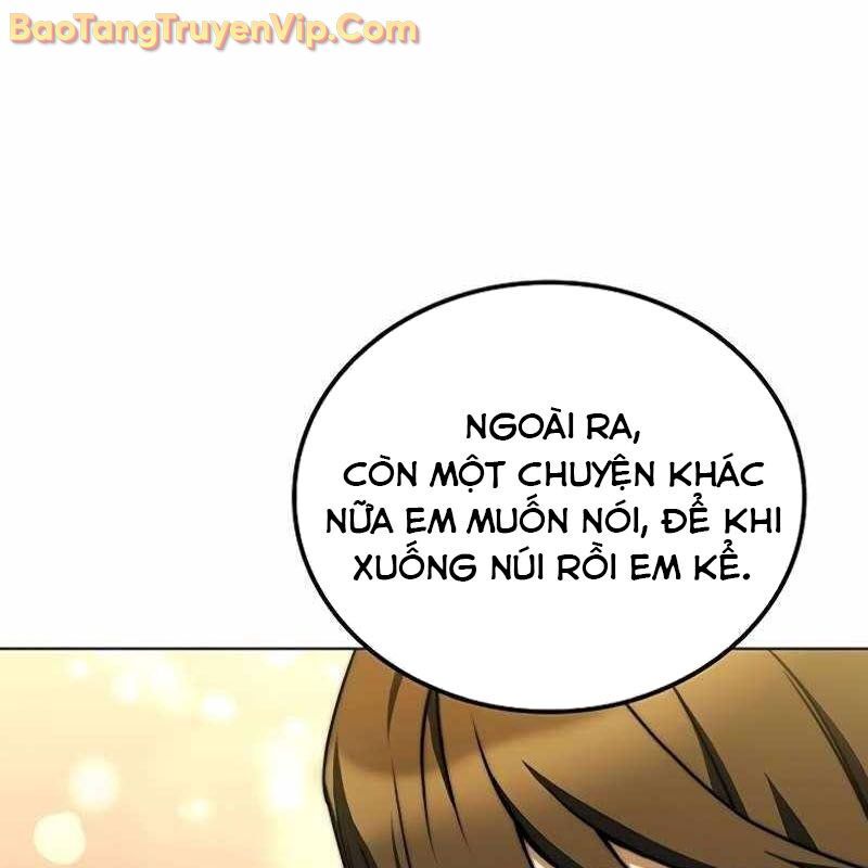 Đại Pháp Sư Mở Nhà Hàng - Chapter 84 - Page 39