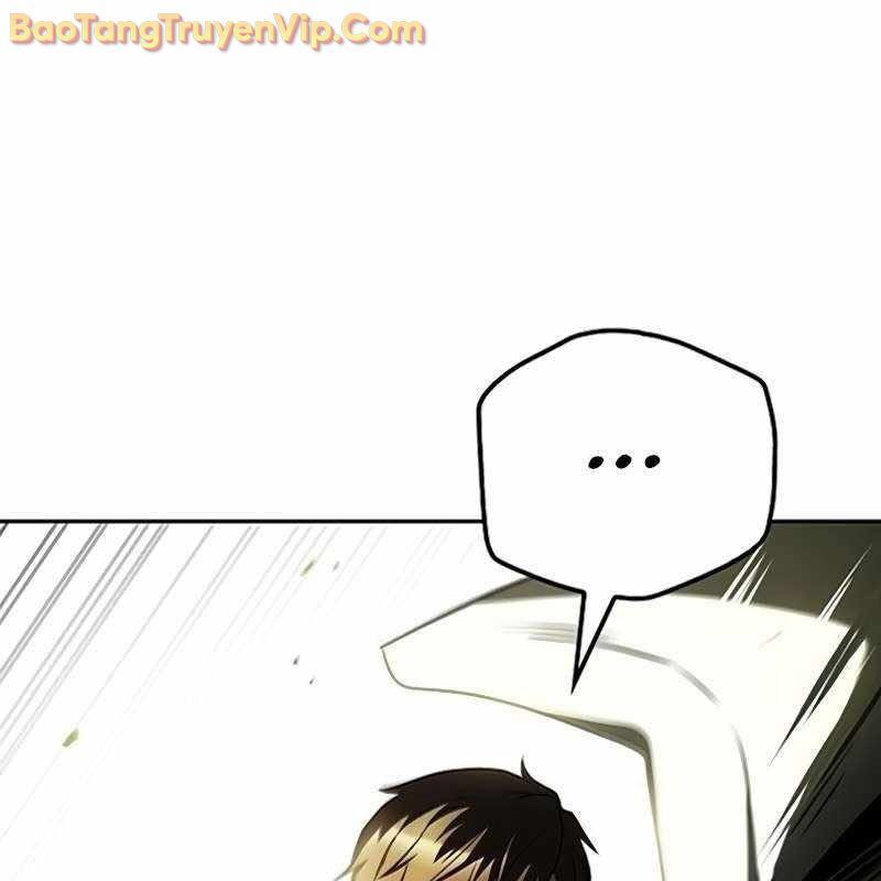 Đại Pháp Sư Mở Nhà Hàng - Chapter 84 - Page 4