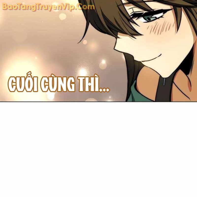 Đại Pháp Sư Mở Nhà Hàng - Chapter 84 - Page 40