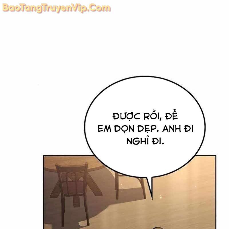 Đại Pháp Sư Mở Nhà Hàng - Chapter 84 - Page 41