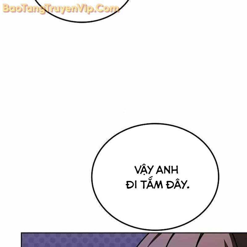 Đại Pháp Sư Mở Nhà Hàng - Chapter 84 - Page 43