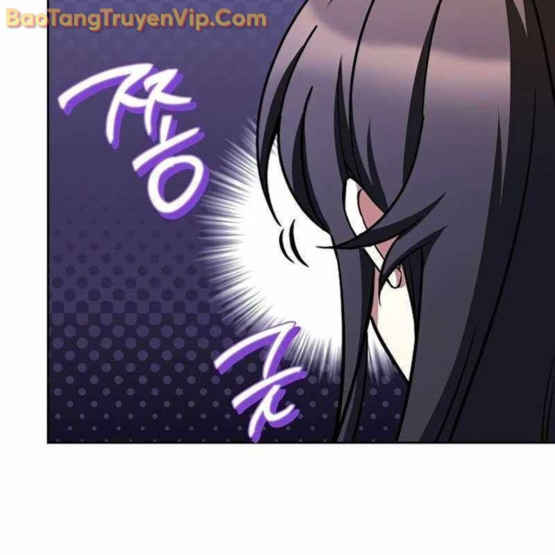 Đại Pháp Sư Mở Nhà Hàng - Chapter 84 - Page 44