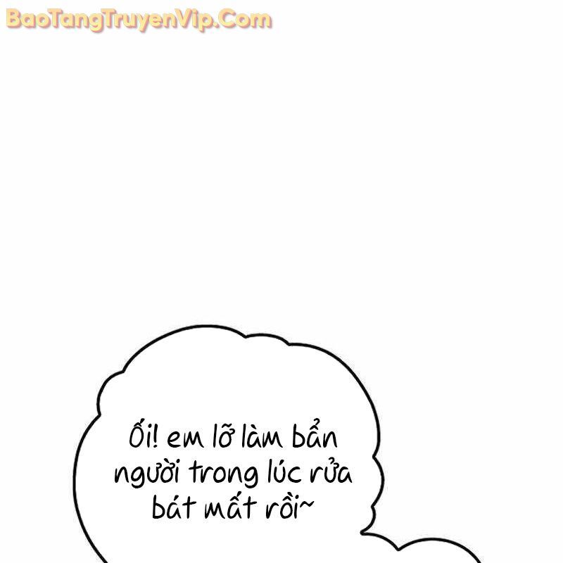 Đại Pháp Sư Mở Nhà Hàng - Chapter 84 - Page 45