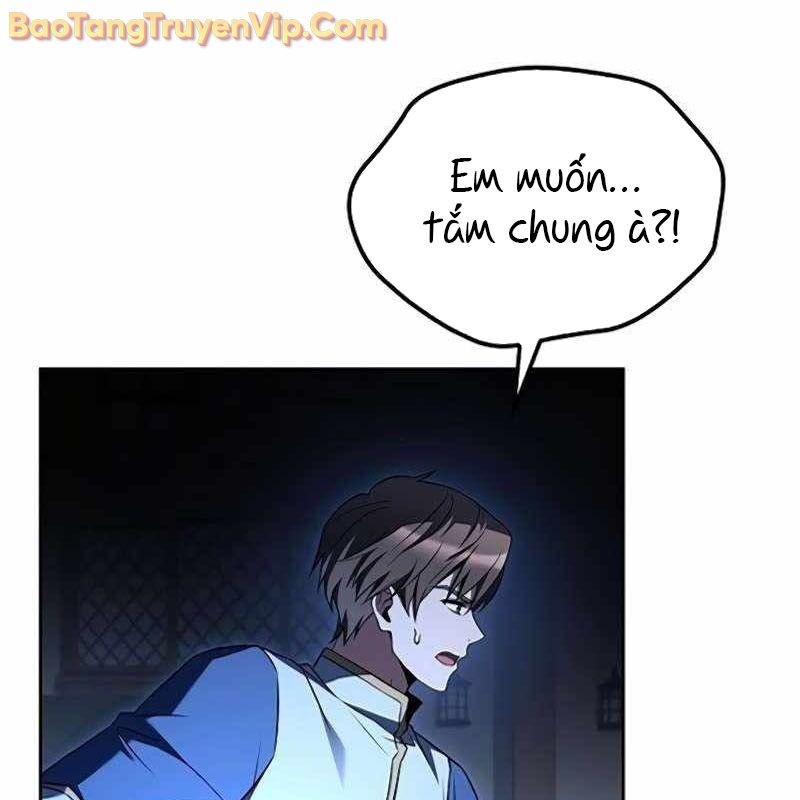 Đại Pháp Sư Mở Nhà Hàng - Chapter 84 - Page 48