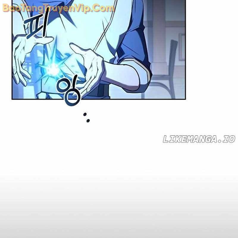 Đại Pháp Sư Mở Nhà Hàng - Chapter 84 - Page 49