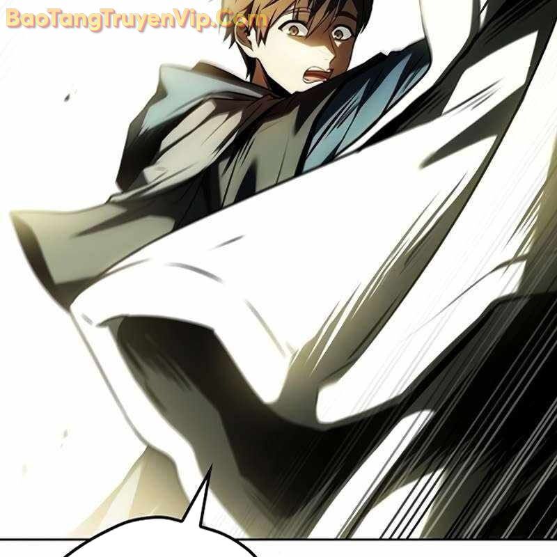 Đại Pháp Sư Mở Nhà Hàng - Chapter 84 - Page 5