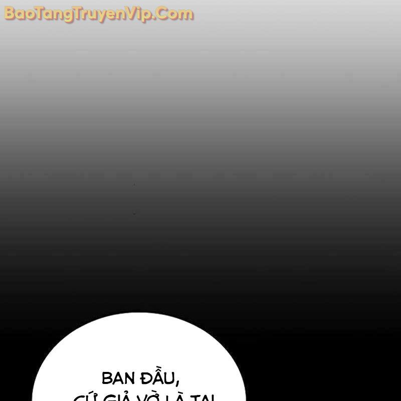 Đại Pháp Sư Mở Nhà Hàng - Chapter 84 - Page 50