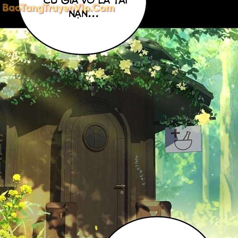 Đại Pháp Sư Mở Nhà Hàng - Chapter 84 - Page 51