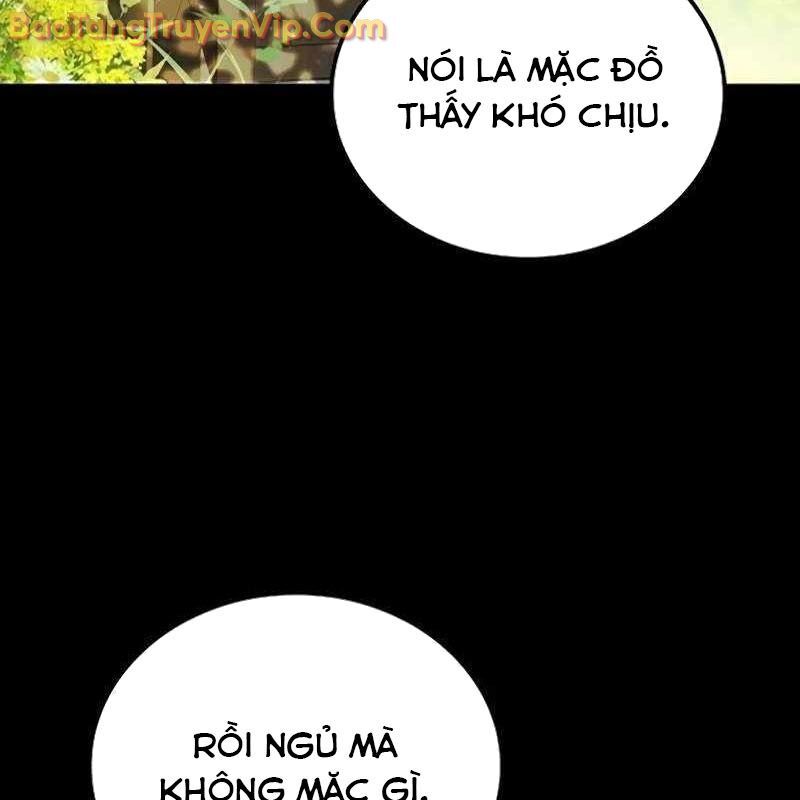 Đại Pháp Sư Mở Nhà Hàng - Chapter 84 - Page 52