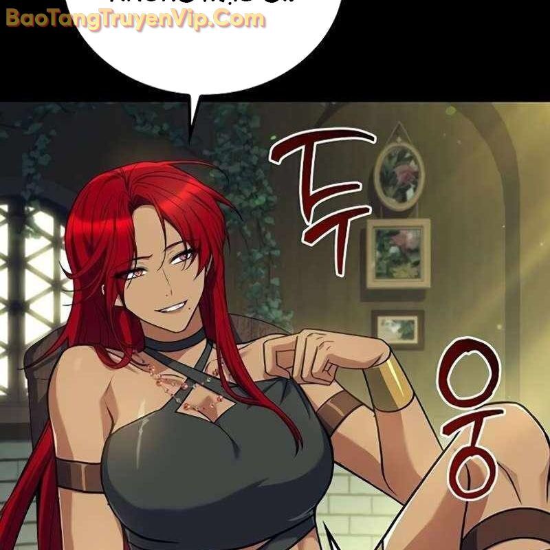 Đại Pháp Sư Mở Nhà Hàng - Chapter 84 - Page 53