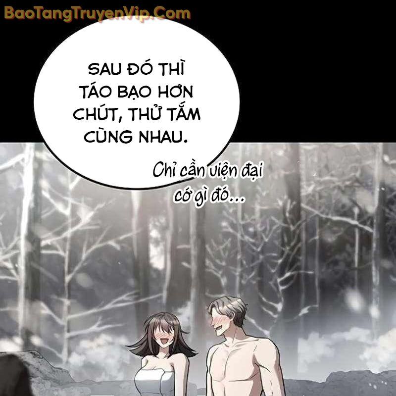 Đại Pháp Sư Mở Nhà Hàng - Chapter 84 - Page 55