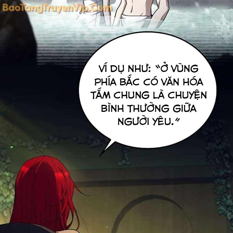 Đại Pháp Sư Mở Nhà Hàng - Chapter 84 - Page 56