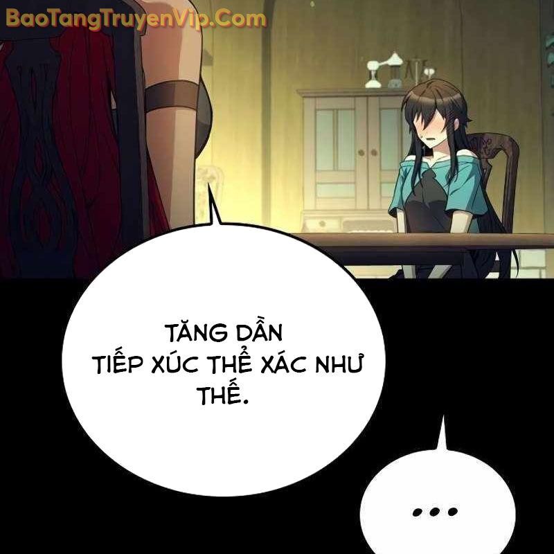 Đại Pháp Sư Mở Nhà Hàng - Chapter 84 - Page 57