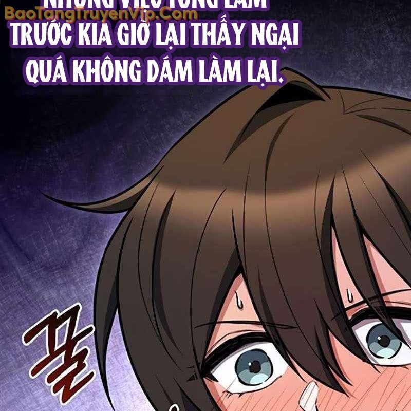 Đại Pháp Sư Mở Nhà Hàng - Chapter 84 - Page 59